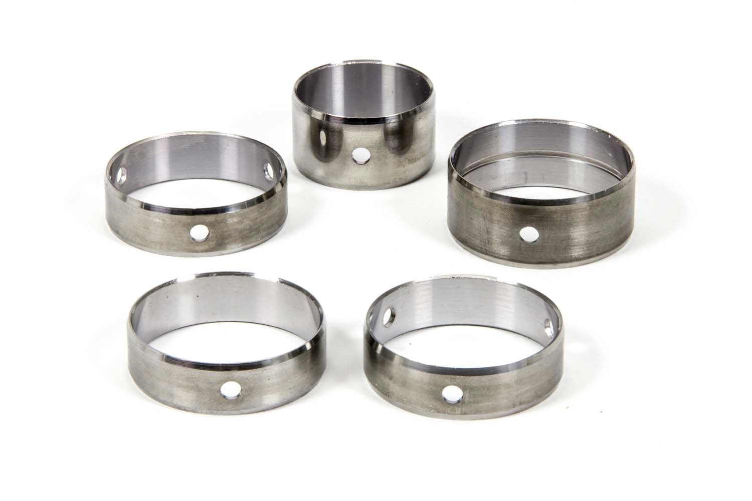 MAHLE ORIGINAL/CLEVITE SH1112S Camshaft Bearing Set for Small Block Mopar Engines