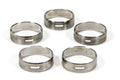 MAHLE Original/Clevite SH1321S Camshaft Bearing Set for Small Block Ford Engines
