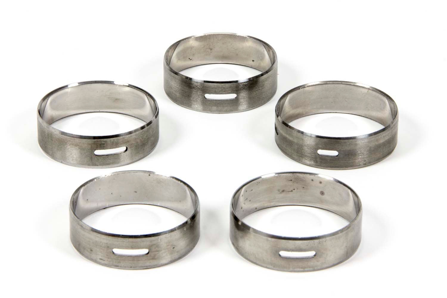 MAHLE Original/Clevite SH1321S Camshaft Bearing Set for Small Block Ford Engines