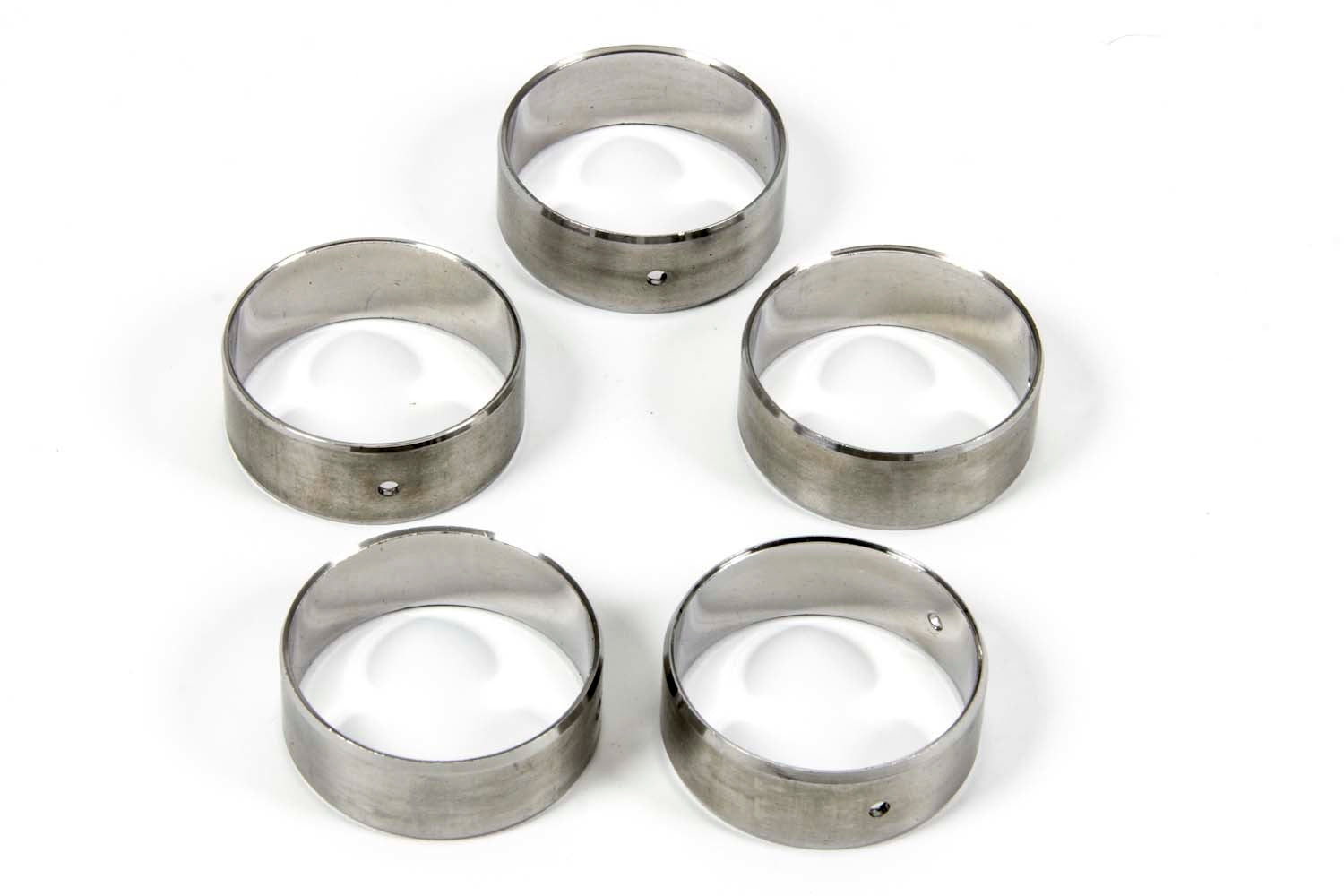 MAHLE ORIGINAL/CLEVITE SH1349S Camshaft Bearing Set for Small Block Chevrolet Engines