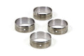 MAHLE ORIGINAL/CLEVITE SH1350S Camshaft Bearing Set for GM V6 Engines, Standard Journal