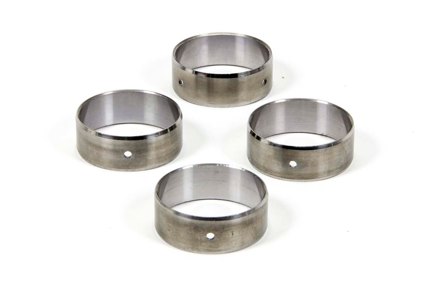 MAHLE ORIGINAL/CLEVITE SH1350S Camshaft Bearing Set for GM V6 Engines, Standard Journal