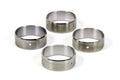 MAHLE ORIGINAL/CLEVITE Camshaft Bearing Set for GM V6 Engines