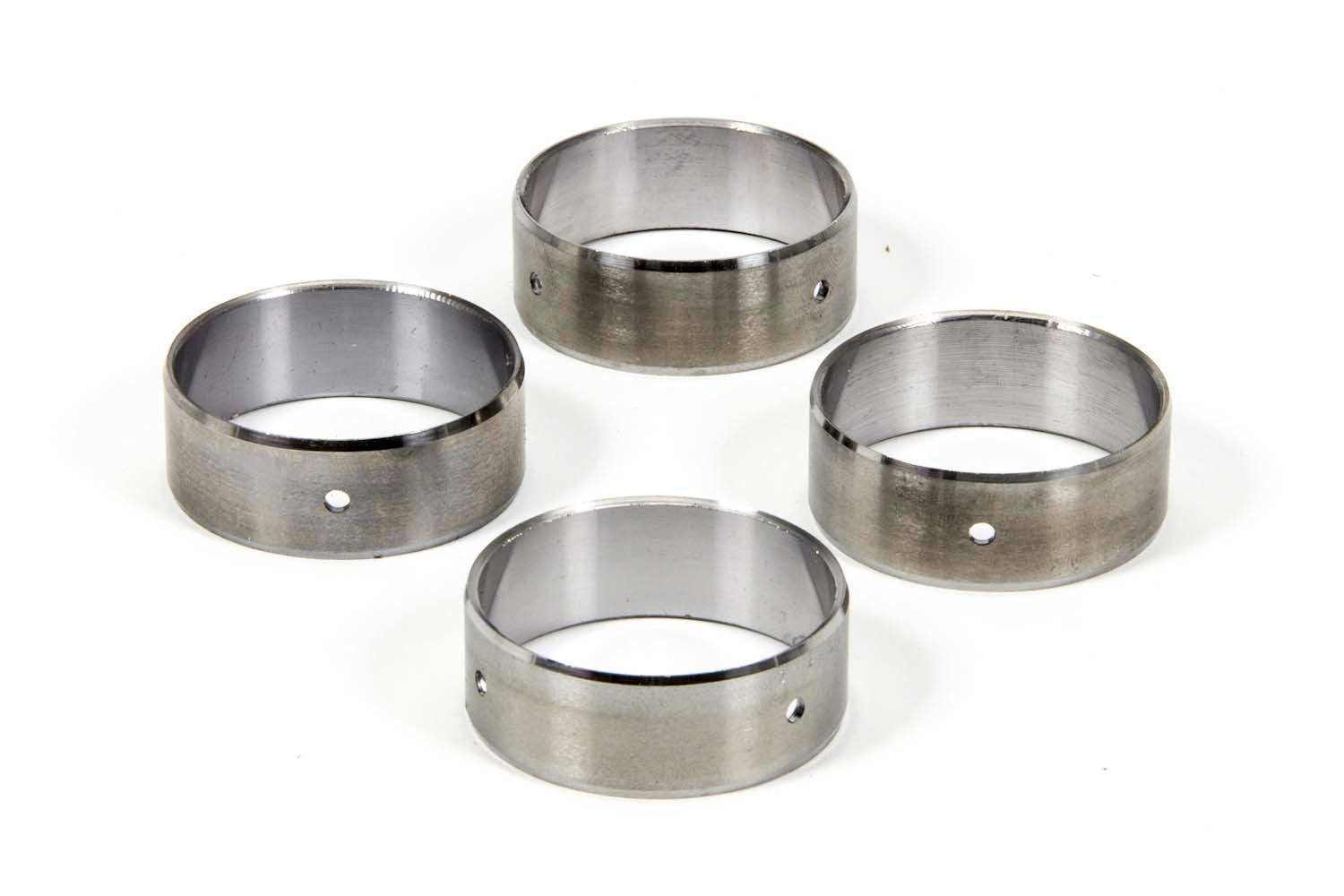 MAHLE ORIGINAL/CLEVITE Camshaft Bearing Set for GM V6 Engines