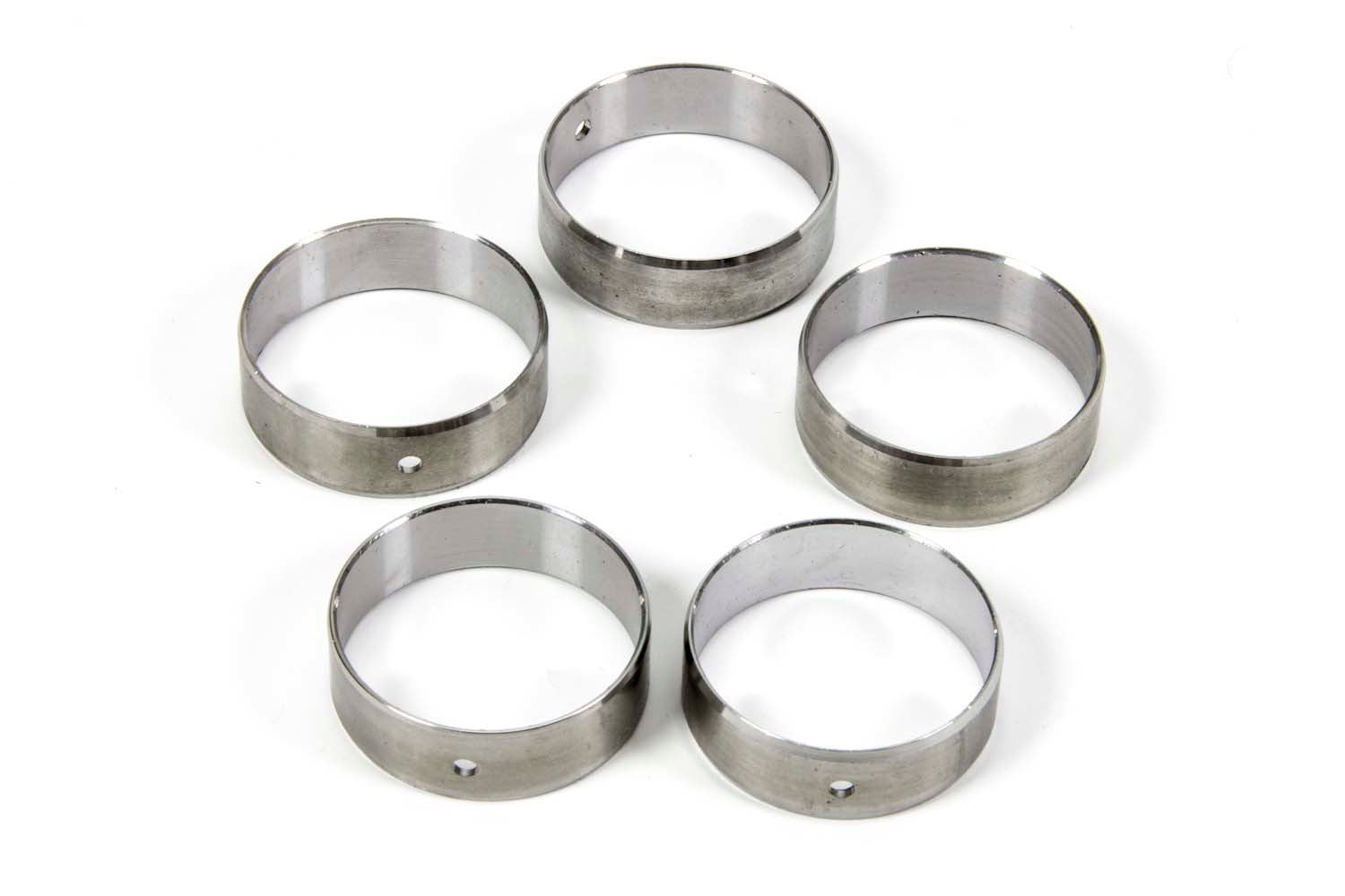 MAHLE ORIGINAL/CLEVITE SH1354S Camshaft Bearing Set for Oldsmobile V8 Engines