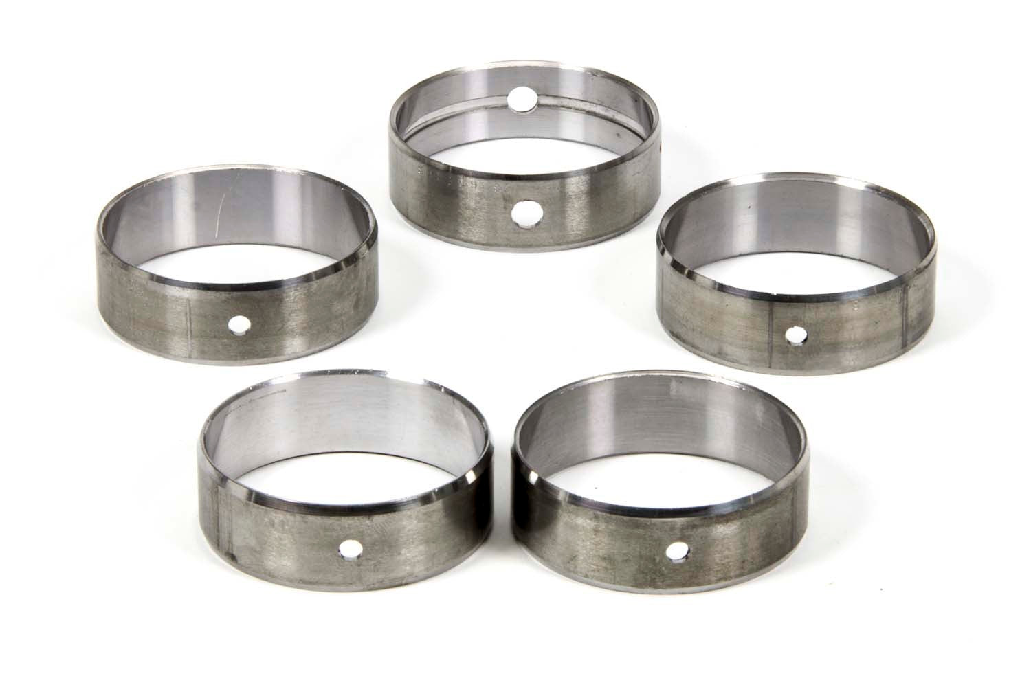 MAHLE ORIGINAL/CLEVITE SH1355S Camshaft Bearing Set for Oldsmobile V8 Engines
