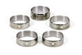 MAHLE ORIGINAL/CLEVITE SH1361S Camshaft Bearing Set for Small Block Buick and Rover V8 Engines