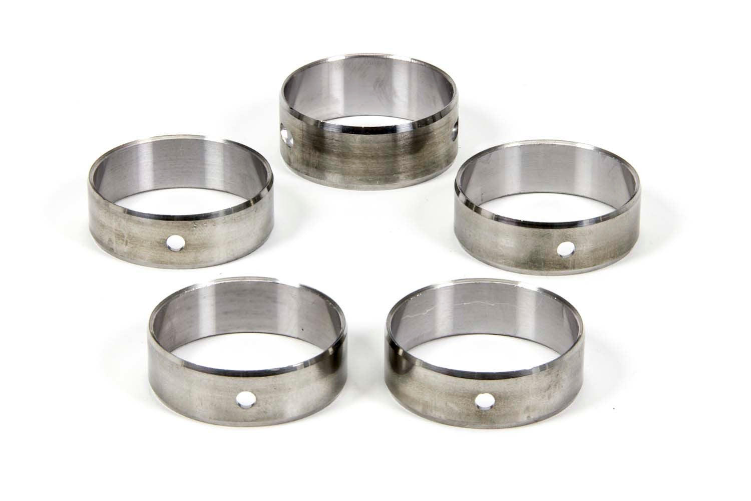 MAHLE ORIGINAL/CLEVITE SH1361S Camshaft Bearing Set for Small Block Buick and Rover V8 Engines