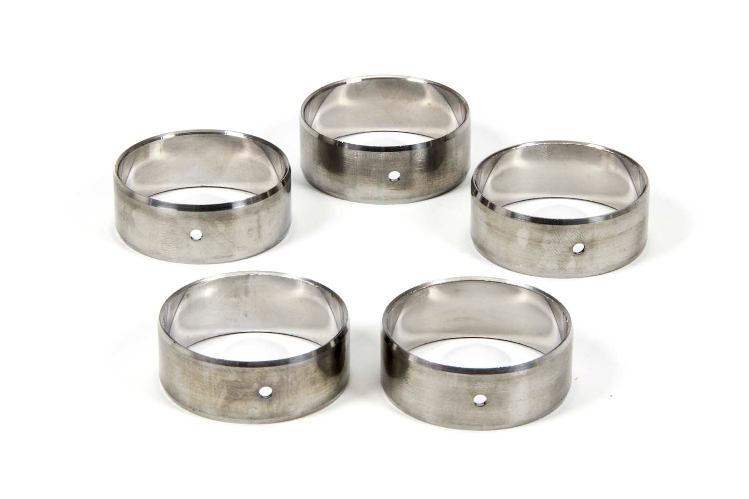 MAHLE ORIGINAL/CLEVITE SH1796S Camshaft Bearing Set for Small Block Chevy Engines