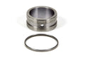 Mahle Original/Clevite SH1798S Camshaft Bearing Set for GM V6 Engines