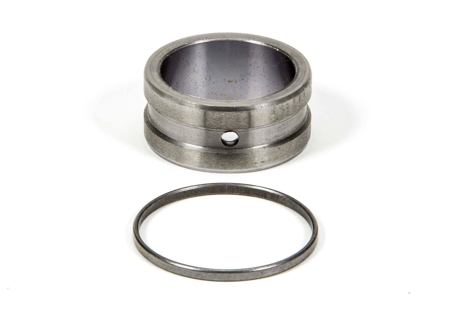 Mahle Original/Clevite SH1798S Camshaft Bearing Set for GM V6 Engines
