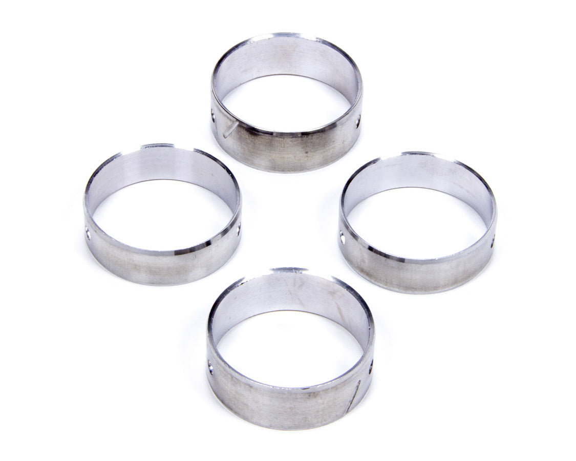 MAHLE ORIGINAL/CLEVITE SH1812S Camshaft Bearing Set for Buick V6 Engines