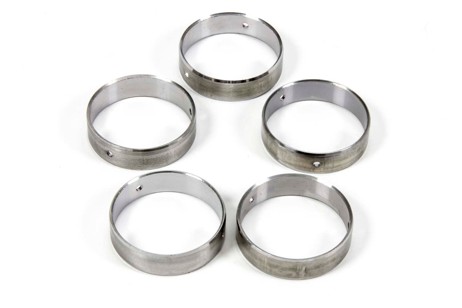 MAHLE ORIGINAL/CLEVITE SH1814S Camshaft Bearing Set for GM LS-Series Engines
