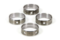 Mahle Original Clevite SH1980S Camshaft Bearing Set for AMC 4 and 6-Cylinder Engines