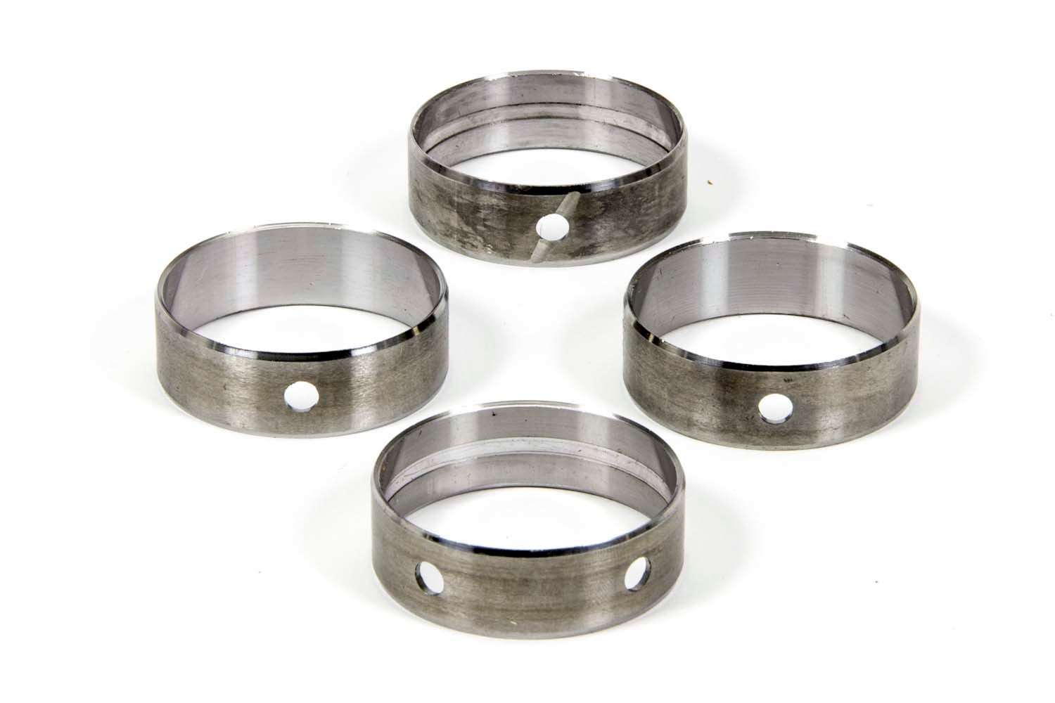 Mahle Original Clevite SH1980S Camshaft Bearing Set for AMC 4 and 6-Cylinder Engines