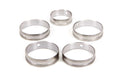 MAHLE ORIGINAL/CLEVITE SH1990S Camshaft Bearing Set for Mopar Gen III Hemi Engines