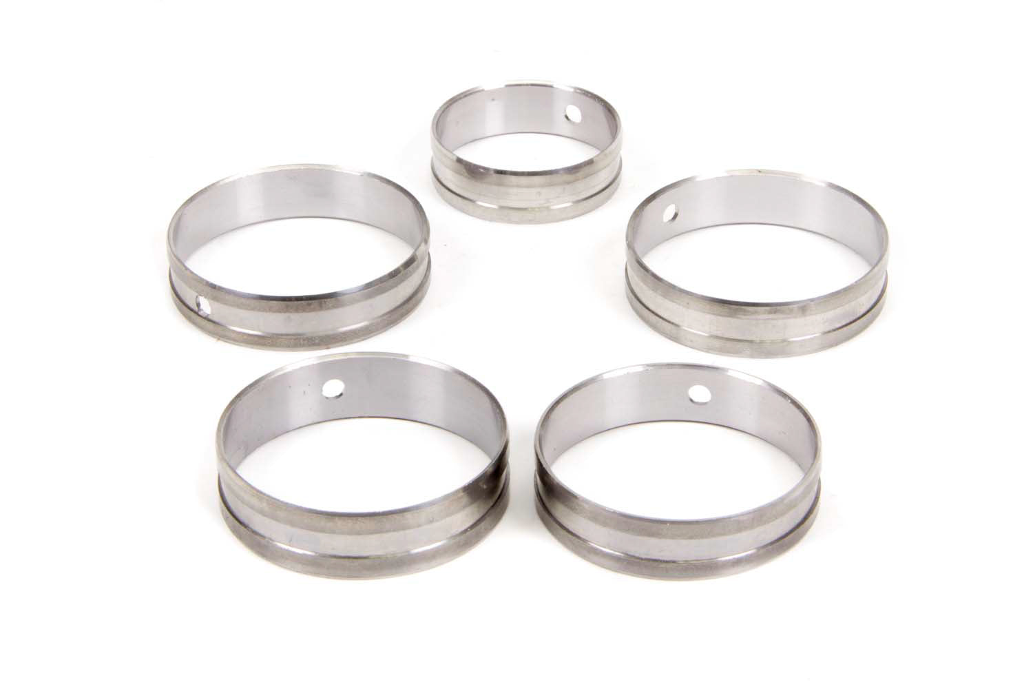 MAHLE ORIGINAL/CLEVITE SH1990S Camshaft Bearing Set for Mopar Gen III Hemi Engines