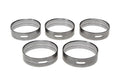 Mahle Original/Clevite SH1996S Camshaft Bearing Set for Ford 6.0L and 6.4L Diesel Engines