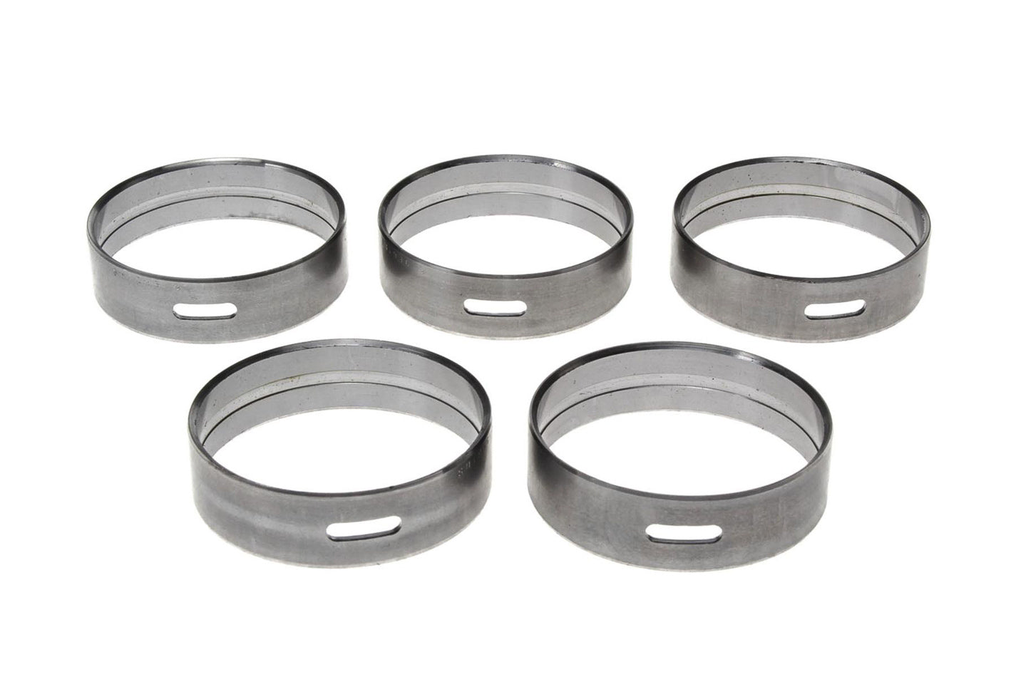 Mahle Original/Clevite SH1996S Camshaft Bearing Set for Ford 6.0L and 6.4L Diesel Engines