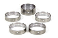 MAHLE ORIGINAL/CLEVITE SH1999S Camshaft Bearing Set for GM Duramax Engines