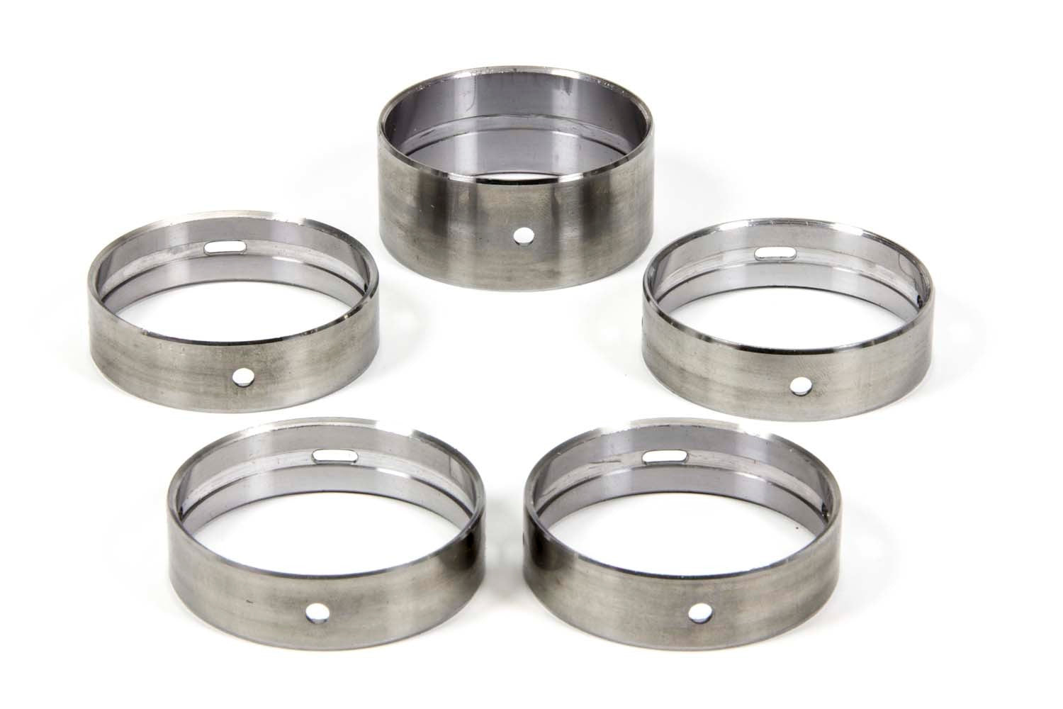 MAHLE ORIGINAL/CLEVITE SH1999S Camshaft Bearing Set for GM Duramax Engines