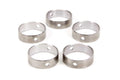 MAHLE ORIGINAL/CLEVITE SH2125S Camshaft Bearing Set for GM LS-Series Engines