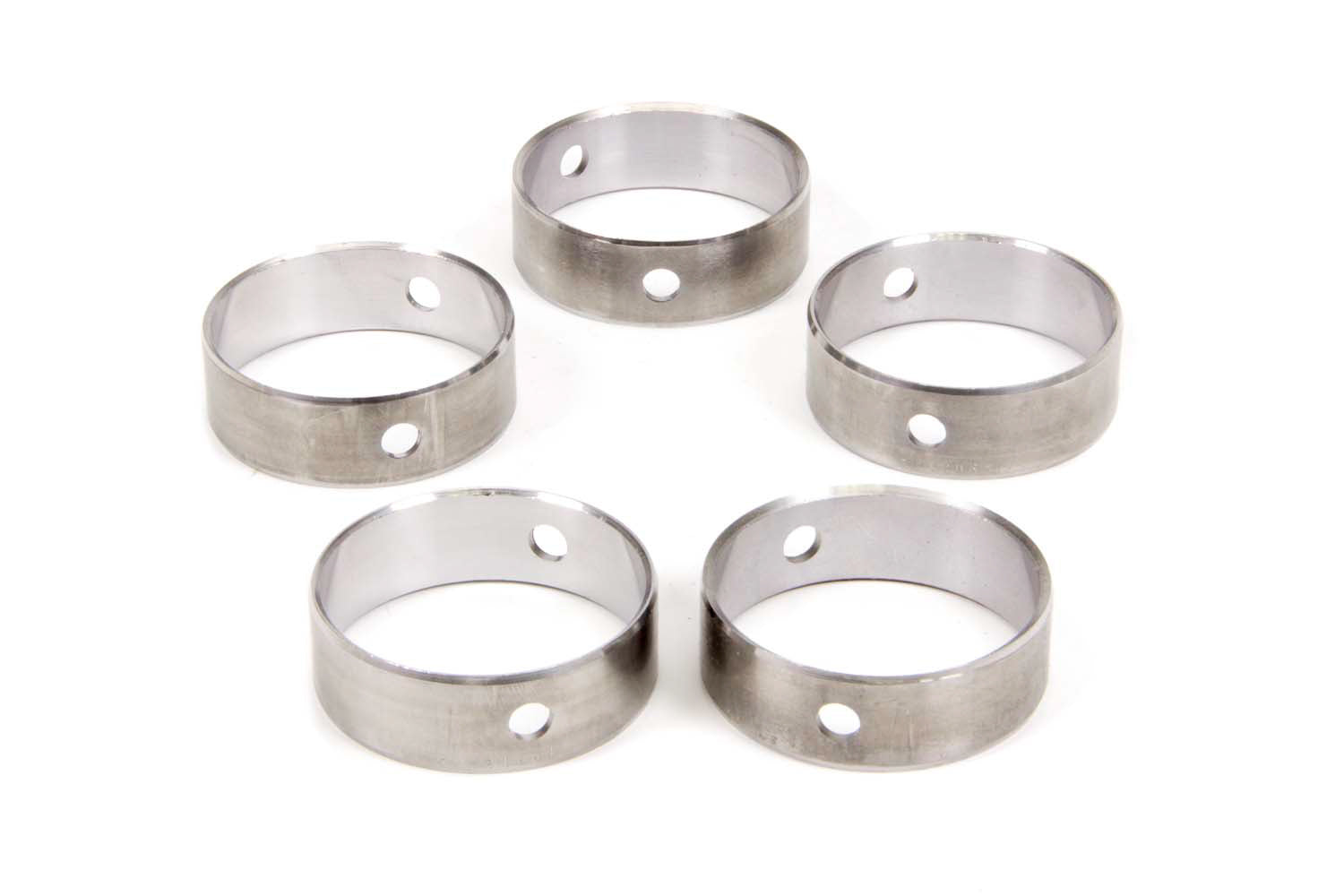 MAHLE ORIGINAL/CLEVITE SH2125S Camshaft Bearing Set for GM LS-Series Engines