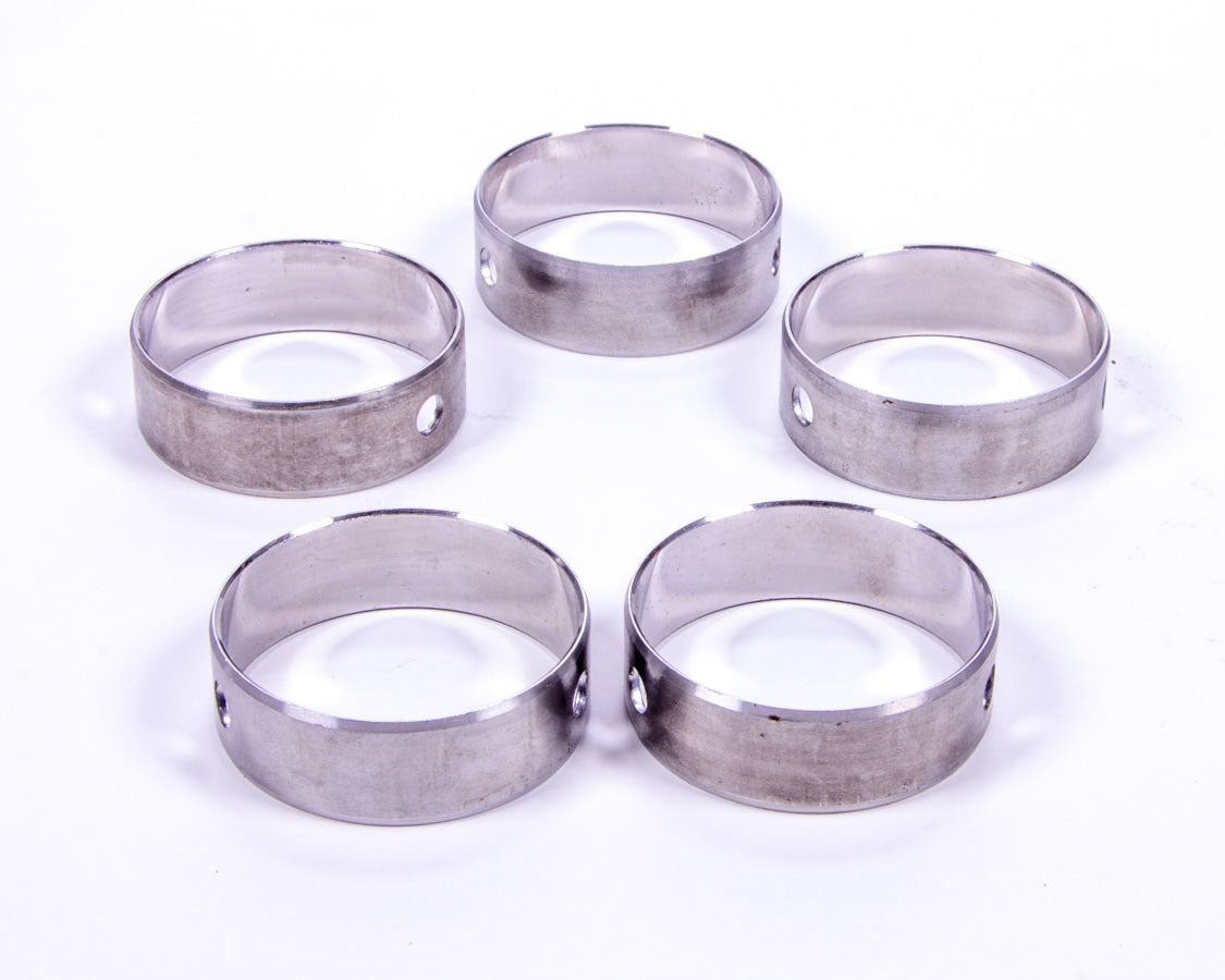 MAHLE ORIGINAL/CLEVITE SH2142S Camshaft Bearing Set for GM LSX Engines
