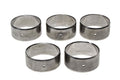 MAHLE ORIGINAL/CLEVITE SH2144S Camshaft Bearing Set for Big Block Chevy Engines