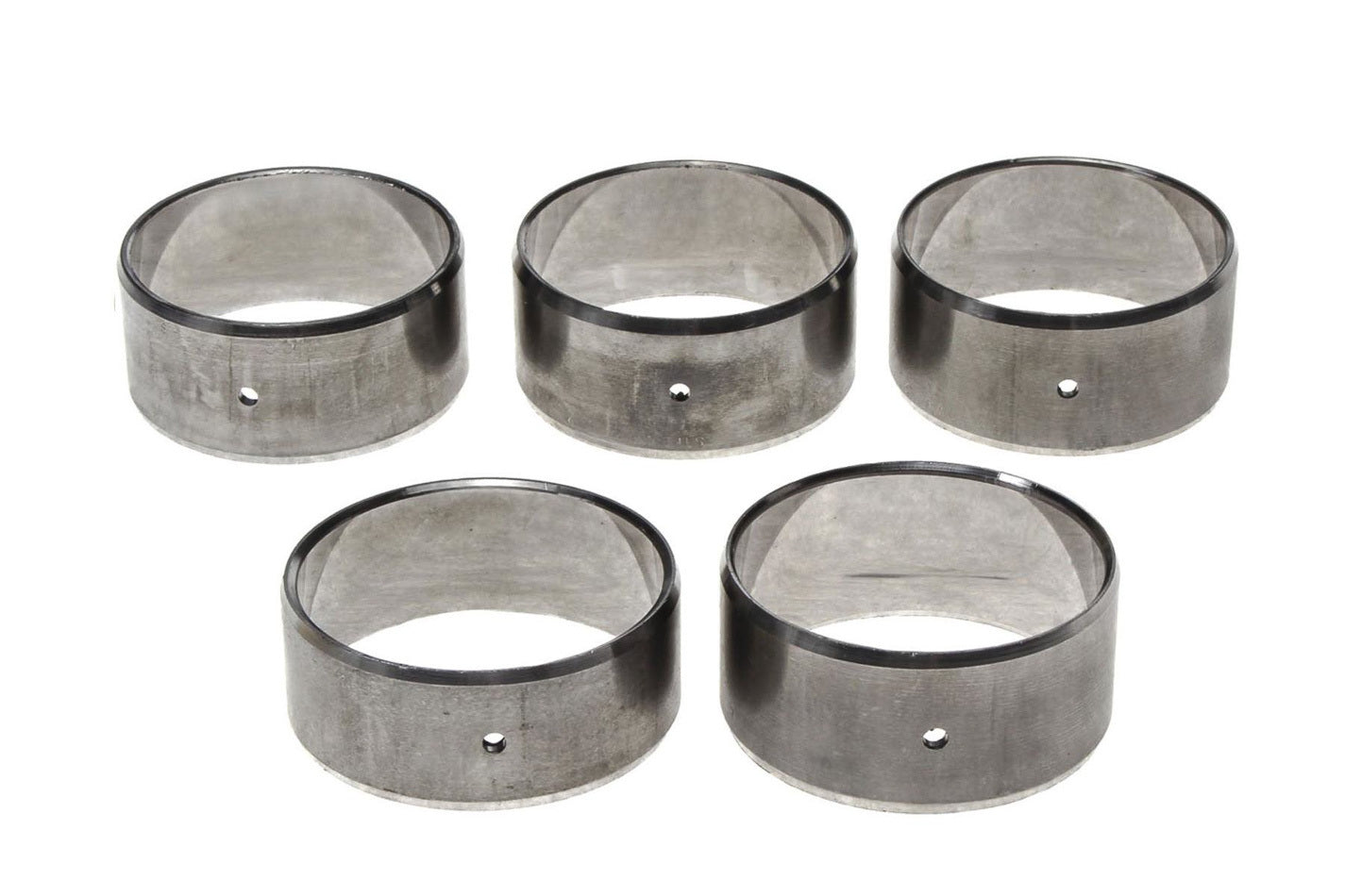 MAHLE ORIGINAL/CLEVITE SH2144S Camshaft Bearing Set for Big Block Chevy Engines