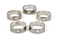 MAHLE ORIGINAL/CLEVITE SH2157S Camshaft Bearing Set for GM LS-Series Engines