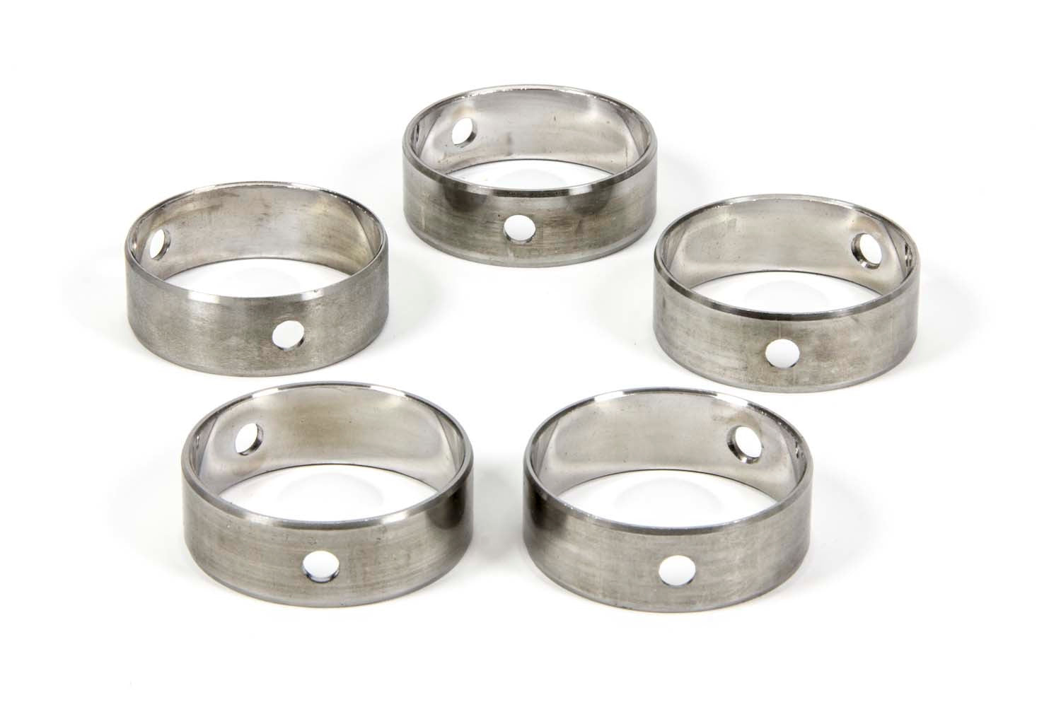 MAHLE ORIGINAL/CLEVITE SH2157S Camshaft Bearing Set for GM LS-Series Engines