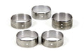 Mahle Original/Clevite SH287S Camshaft Bearing Set for Small Block Chevy Engines