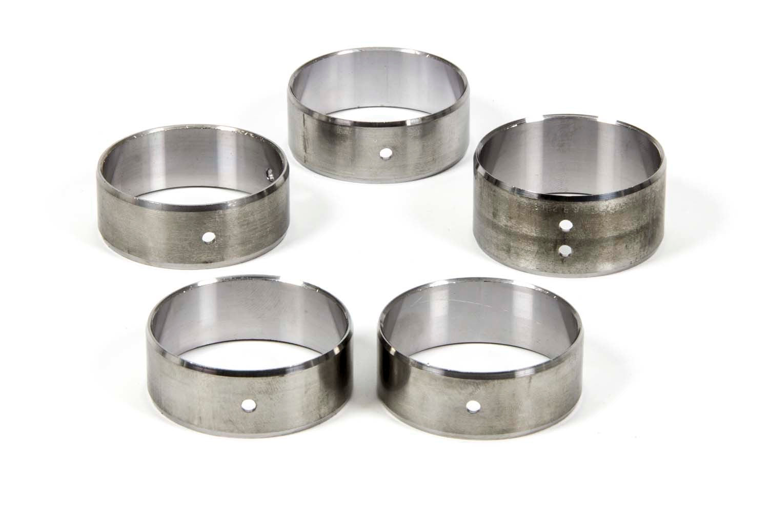 Mahle Original/Clevite SH287S Camshaft Bearing Set for Small Block Chevy Engines