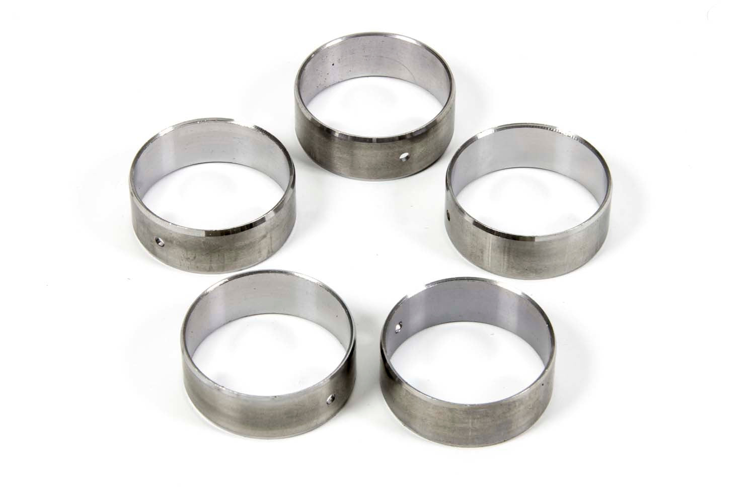 Mahle Original/Clevite SH290S Camshaft Bearing Set for Small Block Chevy Engines