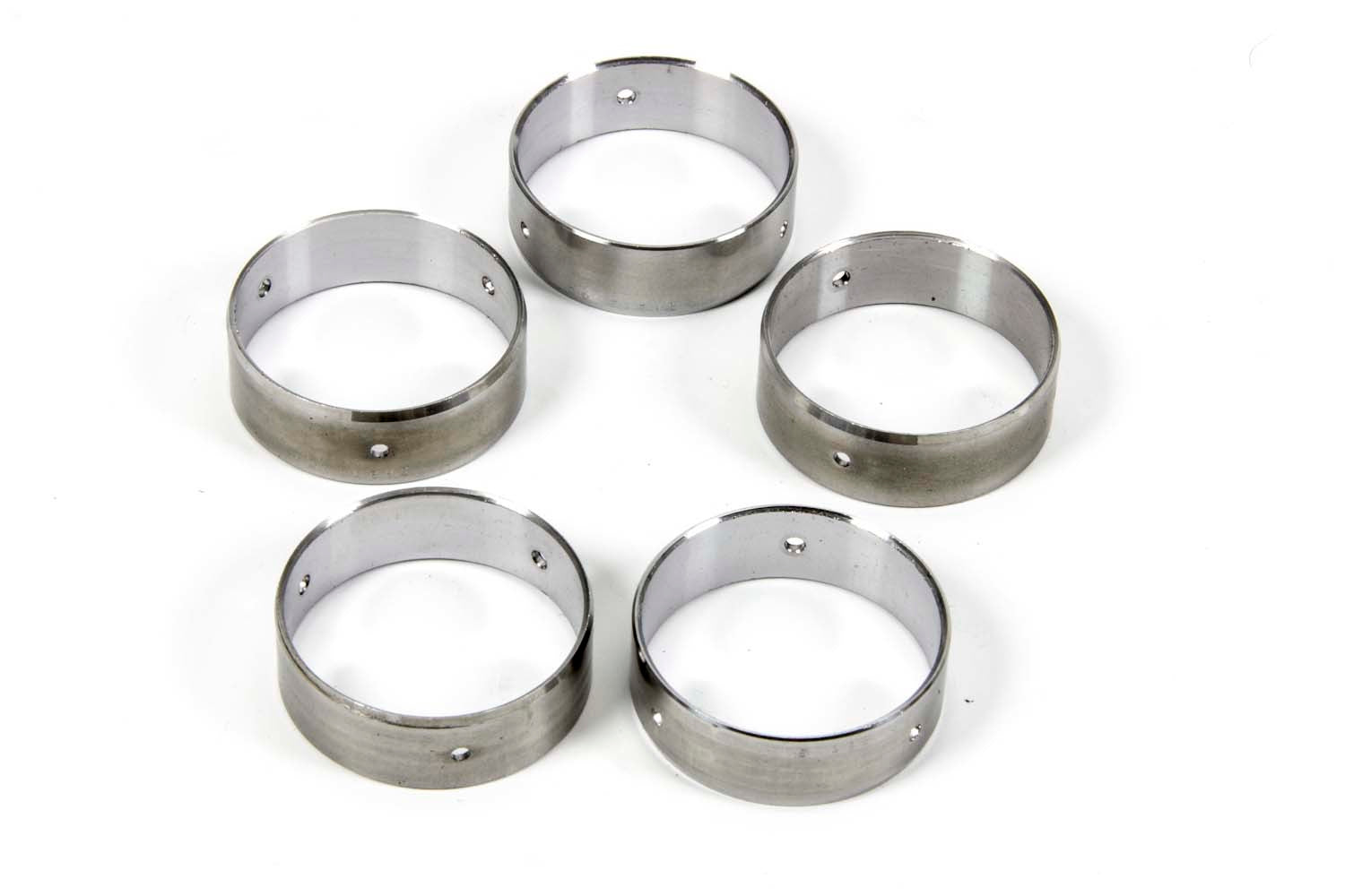 MAHLE Original/Clevite SH292S Camshaft Bearing Set for Pontiac 4-Cylinder and V8 Engines