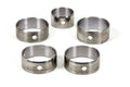 MAHLE ORIGINAL/CLEVITE SH313S Camshaft Bearing Set for Early Mopar Hemi Engines