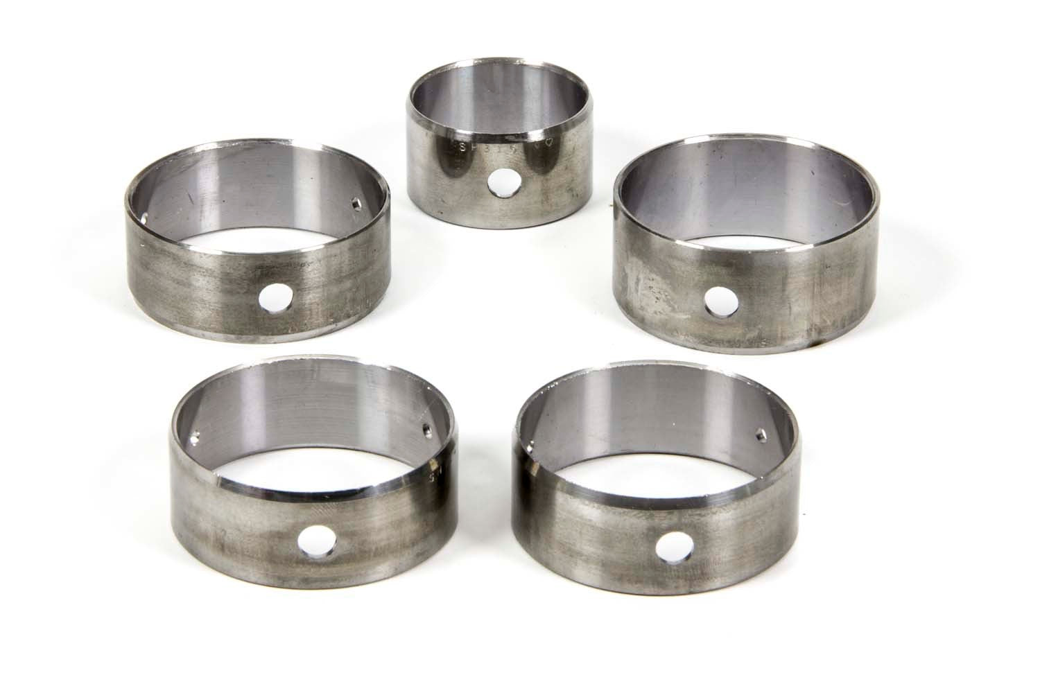 MAHLE ORIGINAL/CLEVITE SH313S Camshaft Bearing Set for Early Mopar Hemi Engines