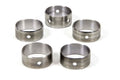 Mahle Original/Clevite SH398S Camshaft Bearing Set for GM W-Series Engines