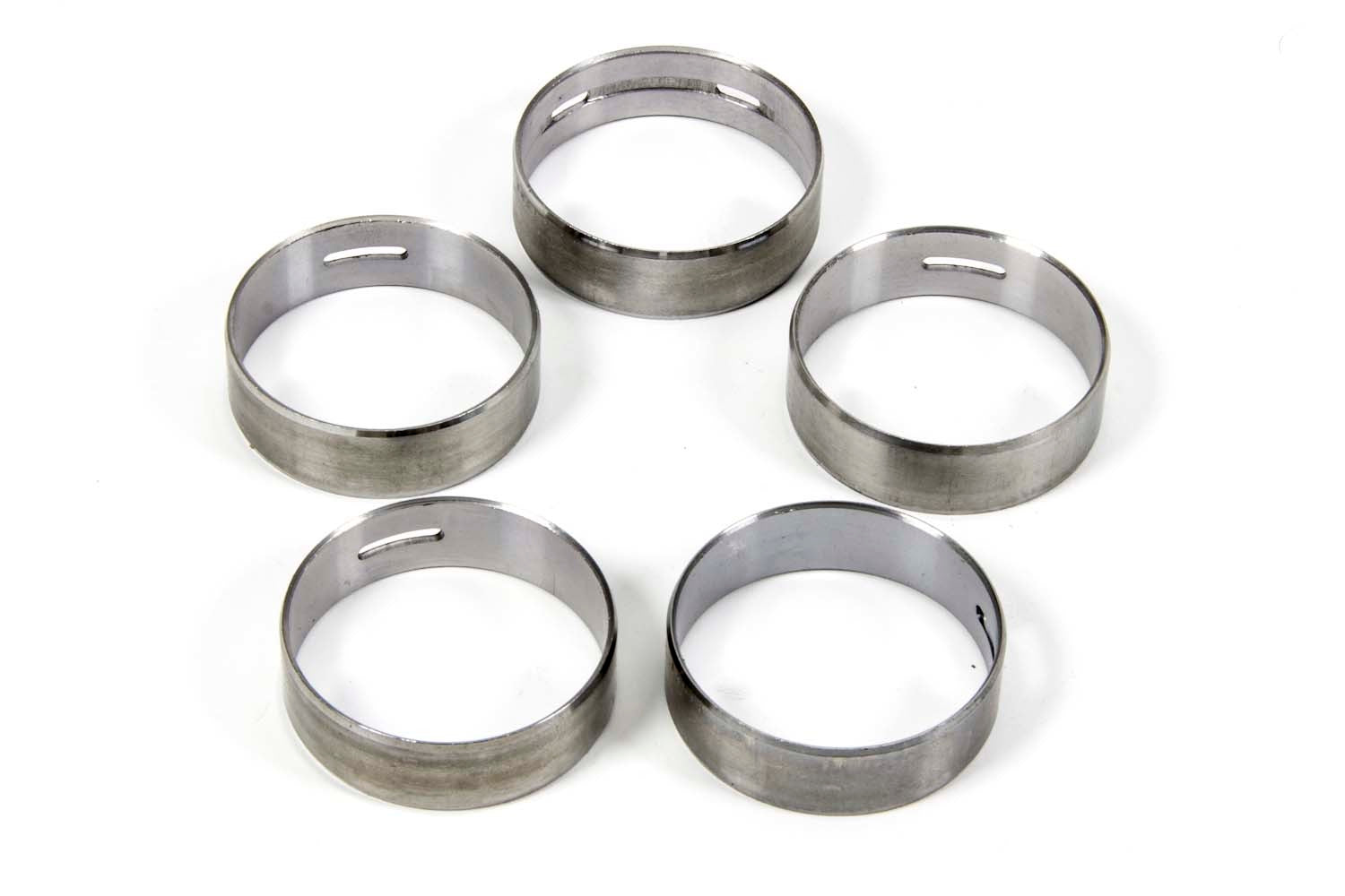 MAHLE ORIGINAL/CLEVITE SH510S Camshaft Bearing Set for Small Block Ford Engines