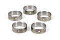 MAHLE ORIGINAL/CLEVITE SH530S Camshaft Bearing Set for Cadillac V8 Engines