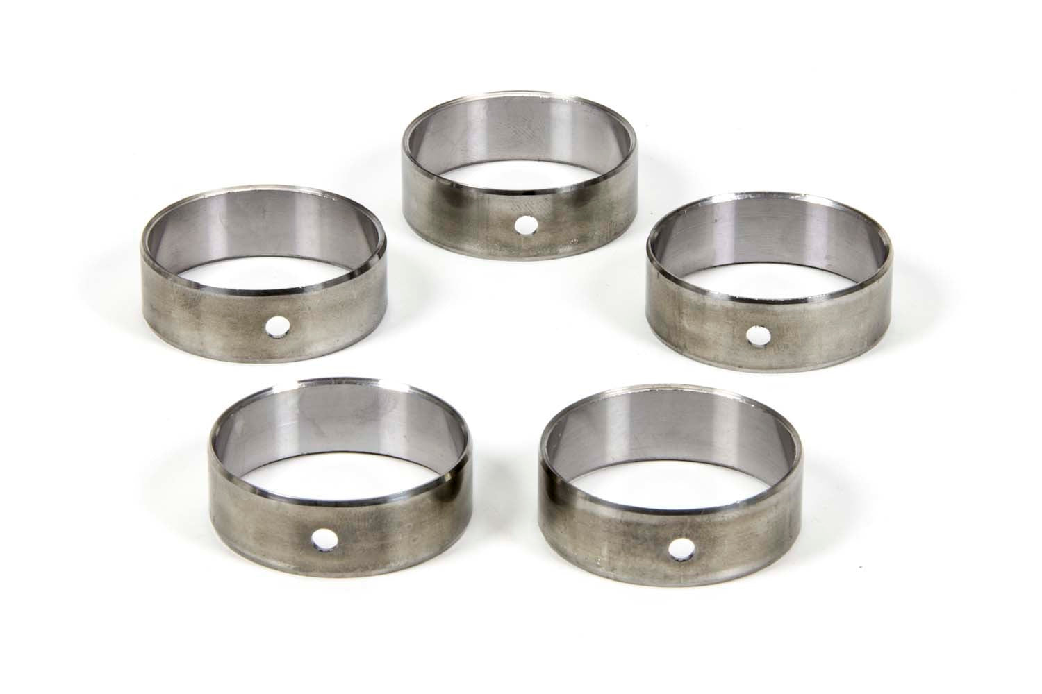 MAHLE ORIGINAL/CLEVITE SH530S Camshaft Bearing Set for Cadillac V8 Engines