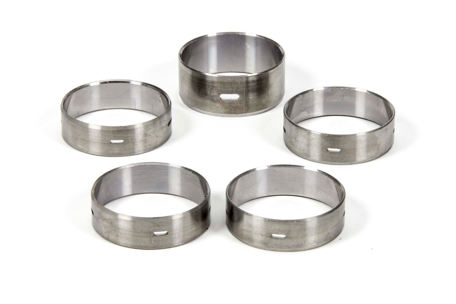 MAHLE ORIGINAL/CLEVITE SH559S Camshaft Bearing Set for Ford Y-Block Engines