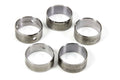 MAHLE ORIGINAL/CLEVITE SH615S Camshaft Bearing Set for Big Block Chevy Engines