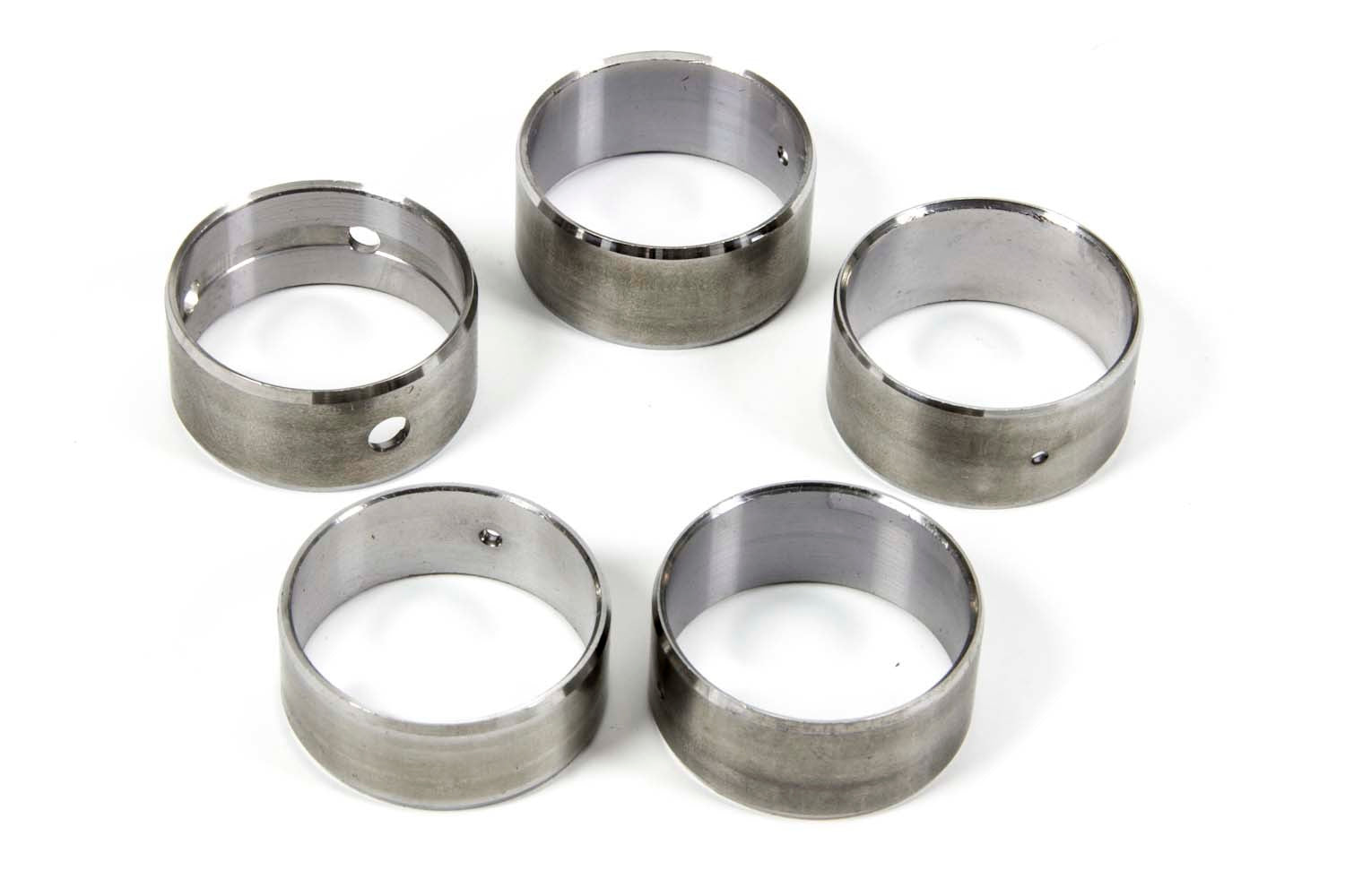 MAHLE ORIGINAL/CLEVITE SH615S Camshaft Bearing Set for Big Block Chevy Engines