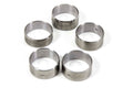 MAHLE ORIGINAL/CLEVITE SH616S Camshaft Bearing Set for Big Block Chevy Engines