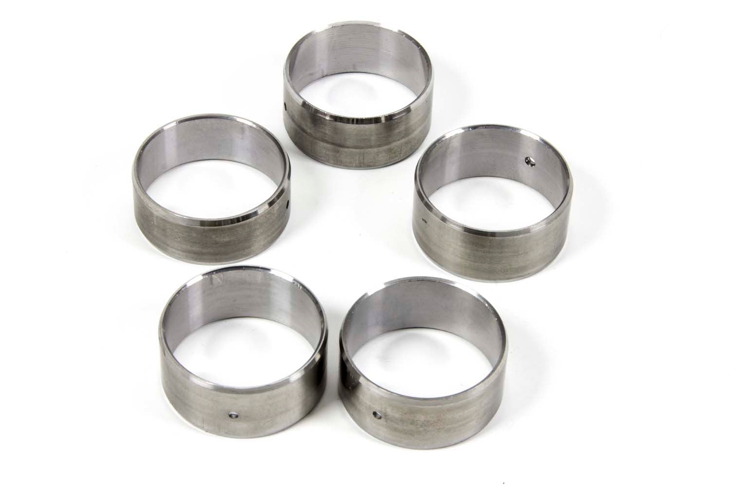 MAHLE ORIGINAL/CLEVITE SH616S Camshaft Bearing Set for Big Block Chevy Engines