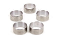 Mahle Original/Clevite SH617S Camshaft Bearing Set for Big Block Chevy Engines
