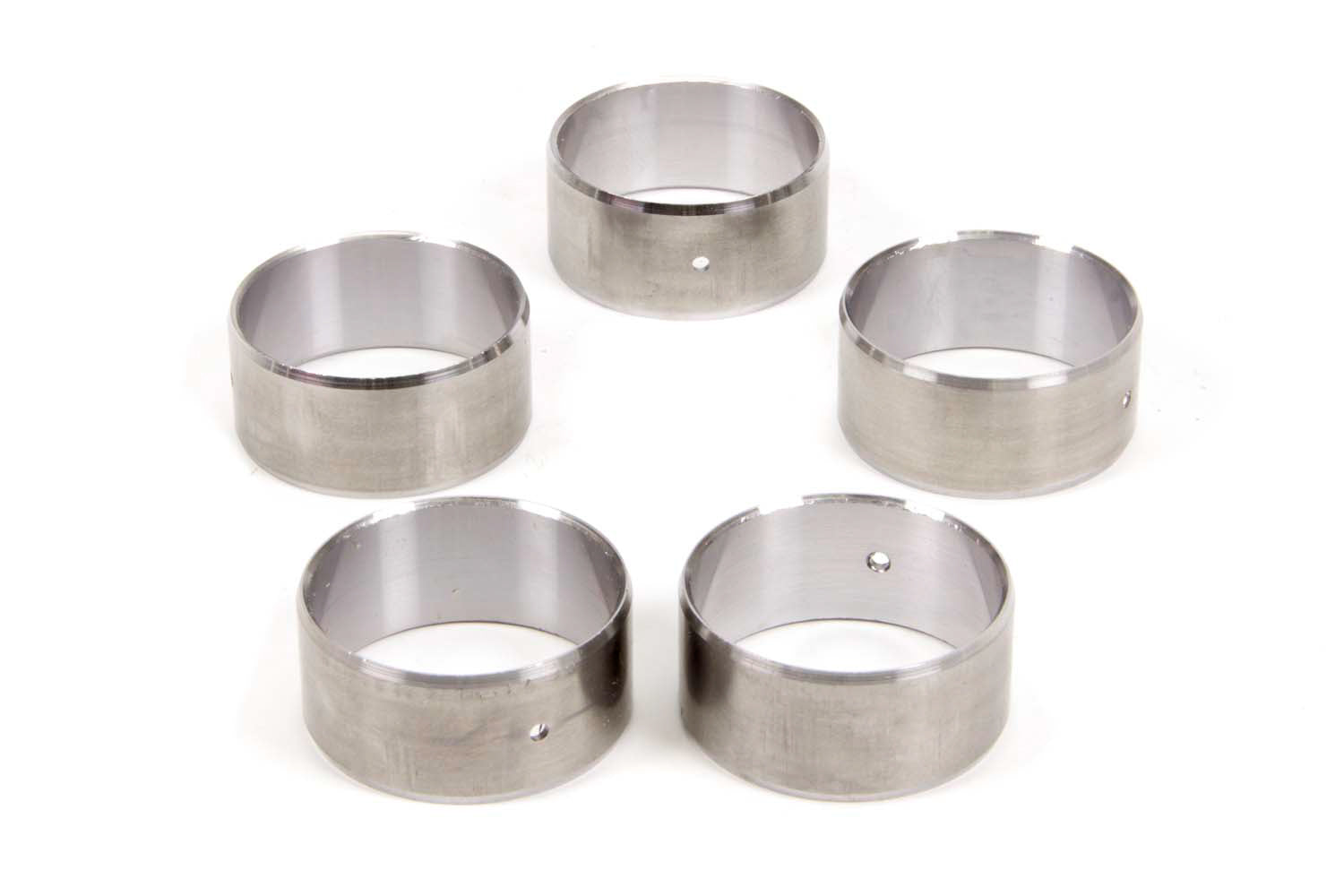 Mahle Original/Clevite SH617S Camshaft Bearing Set for Big Block Chevy Engines