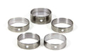 Mahle Original/Clevite SH671S Camshaft Bearing Set for AMC V8 Engines